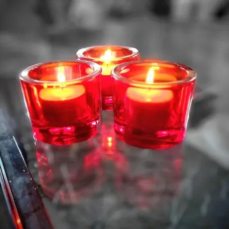 Op Rustig Park In De Putten