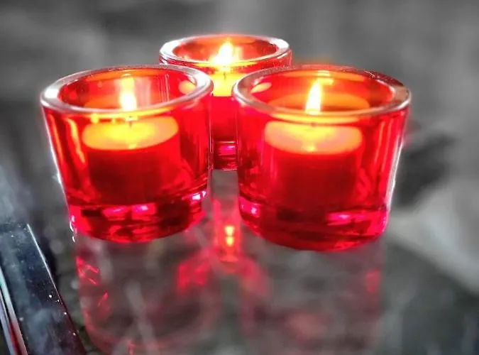 Op Rustig Park In De Putten