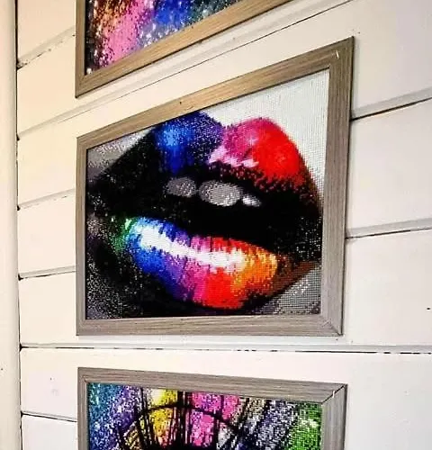 Op Rustig Park In De Putten