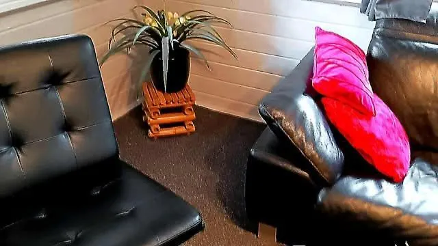 Op Rustig Park In De *